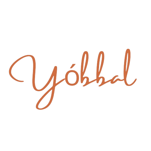 Yobbal logo
